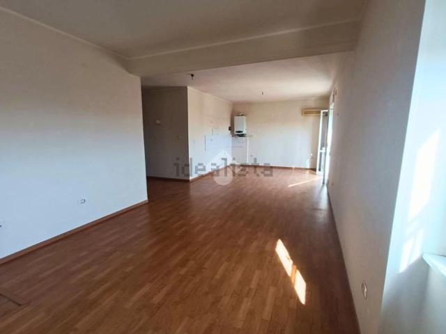 Appartamento in vendita di 120 m² in Via Isonzo, 18