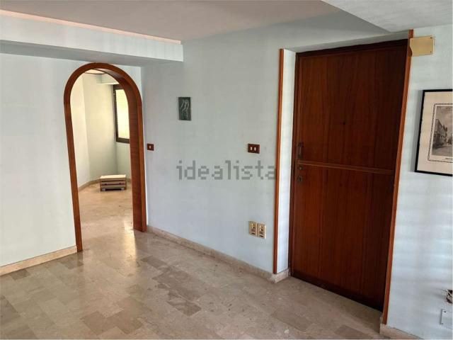 Appartamento in vendita di 120 m²