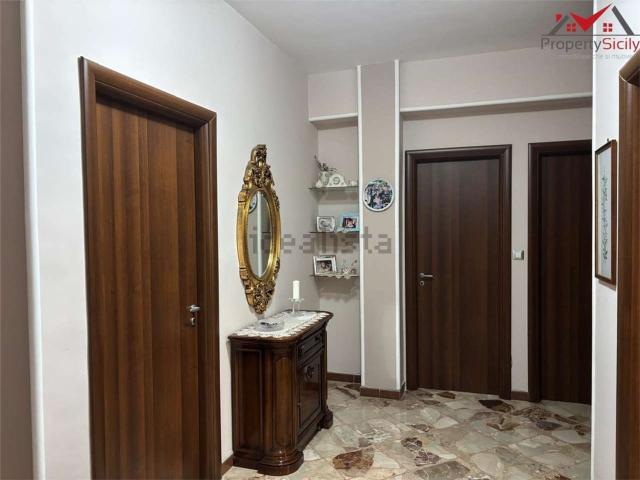 Appartamento in vendita di 120 m²