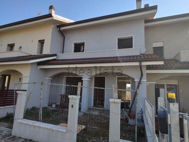 Appartamento in vendita di 120 m²
