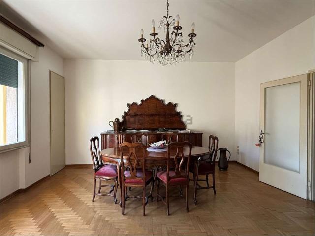 Appartamento in vendita di 120 m²