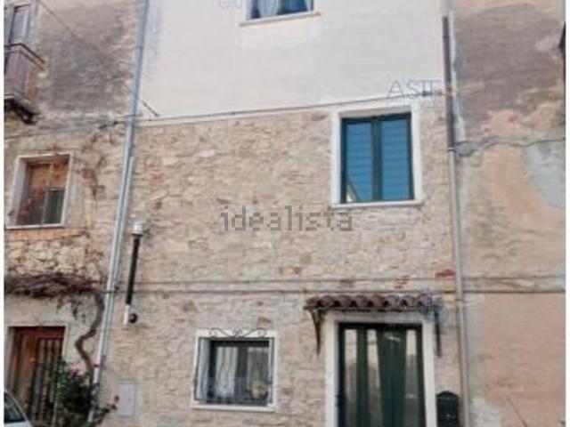 Appartamento in vendita di 120 m²