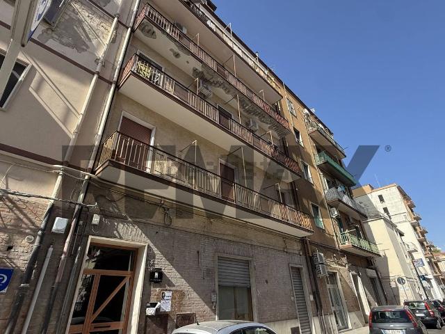 Appartamento in vendita di 120 m²