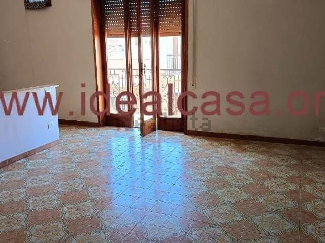Appartamento in vendita di 120 m²