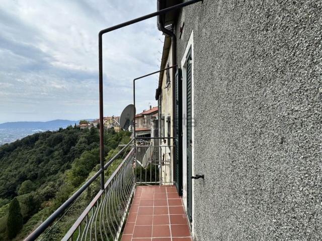 Appartamento in vendita di 120 m²