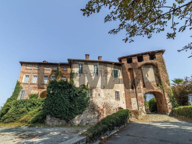 Appartamento in vendita di 120 m² in Via Raffaello Sanzio, 9