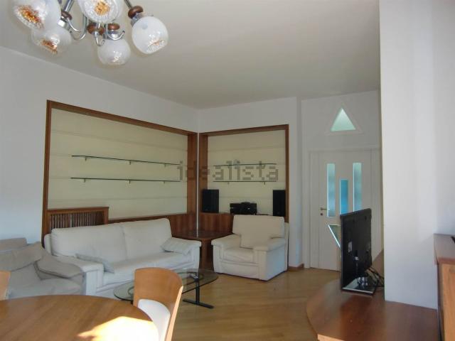 Appartamento in vendita di 120 m²