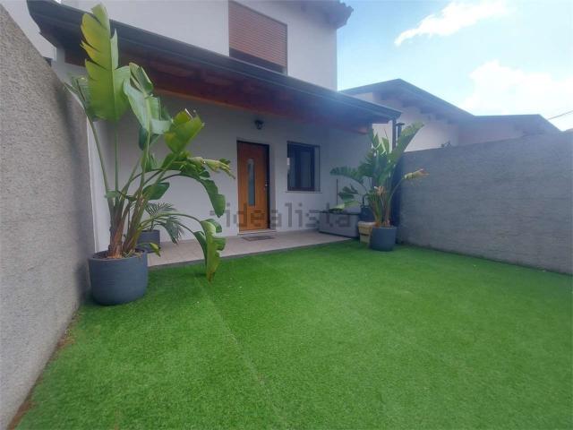 Appartamento in vendita di 120 m²