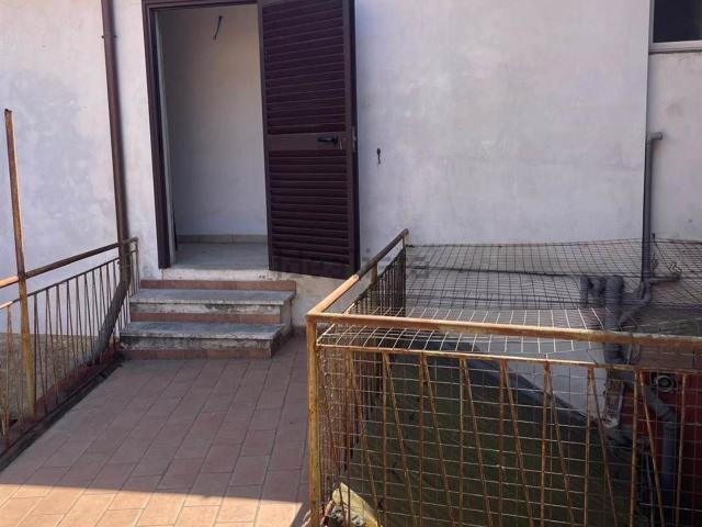 Appartamento in vendita di 120 m²