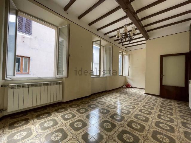 Appartamento in vendita di 120 m²
