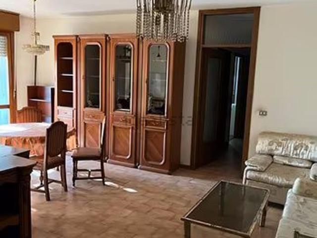 Appartamento in vendita di 120 m²