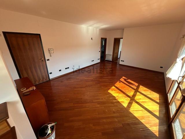 Appartamento in vendita di 120 m²
