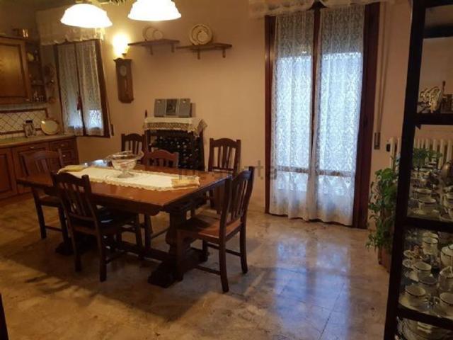 Appartamento in vendita di 120 m²