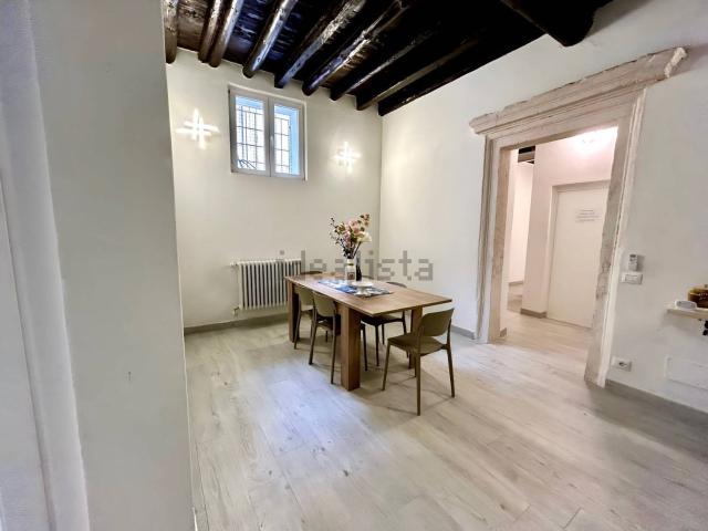 Appartamento in vendita di 120 m²