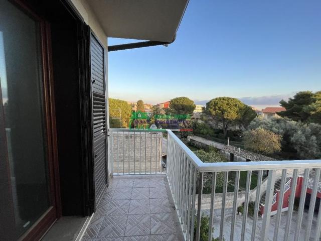 Appartamento in vendita di 120 m²