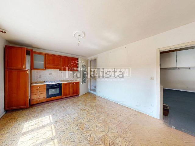 Appartamento in vendita di 120 m²