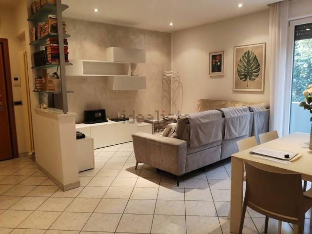 Appartamento in vendita di 120 m²