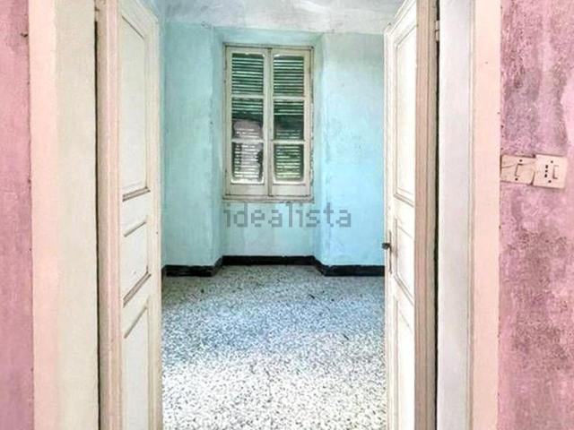 Appartamento in vendita di 120 m²