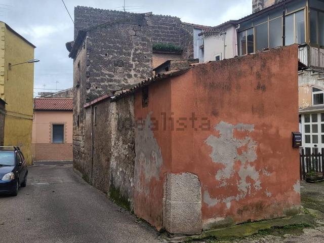 Appartamento in vendita di 120 m²