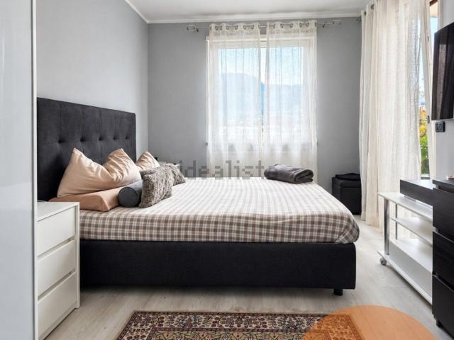 Appartamento in vendita di 120 m²