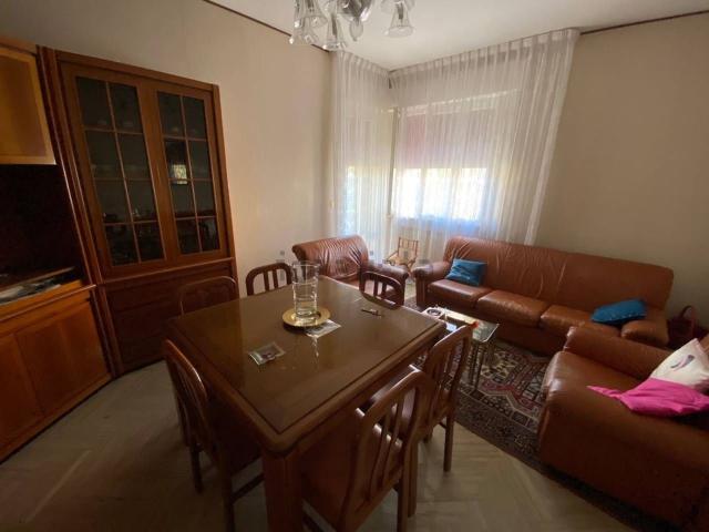 Appartamento in vendita di 120 m²