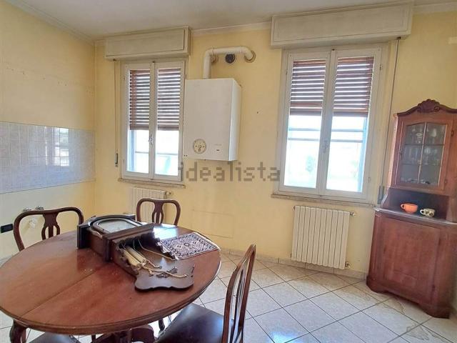 Appartamento in vendita di 120 m²