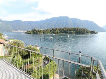 Appartamento in vendita di 120 m²