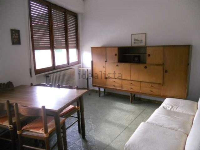 Appartamento in vendita di 120 m²