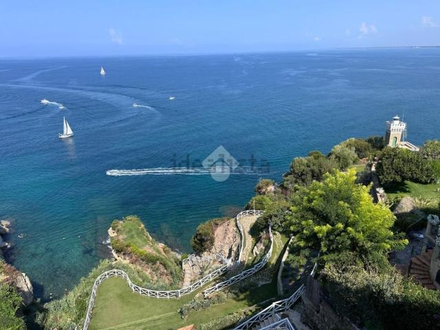 Appartamento in vendita di 120 m²