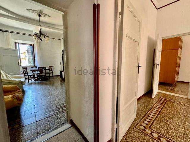 Appartamento in vendita di 120 m²