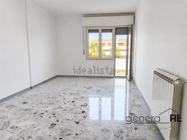 Appartamento in vendita di 120 m²