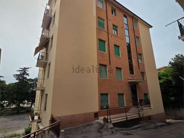 Appartamento in vendita di 120 m²