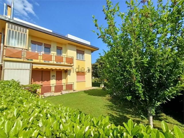 Appartamento in vendita di 120 m²