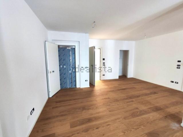 Appartamento in vendita di 120 m²