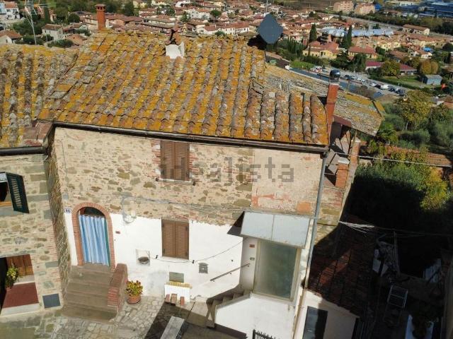 Appartamento in vendita di 120 m²