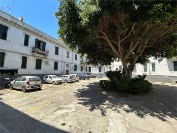 Appartamento in vendita di 120 m²