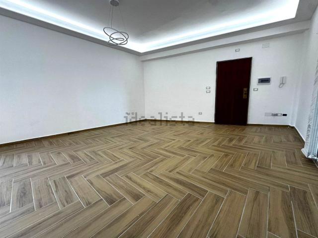 Appartamento in vendita di 120 m²