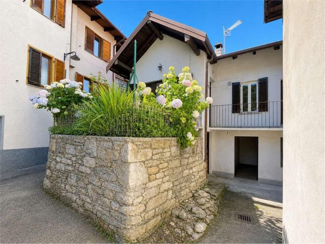 Appartamento in vendita di 120 m²