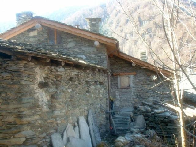 Appartamento in vendita di 120 m²