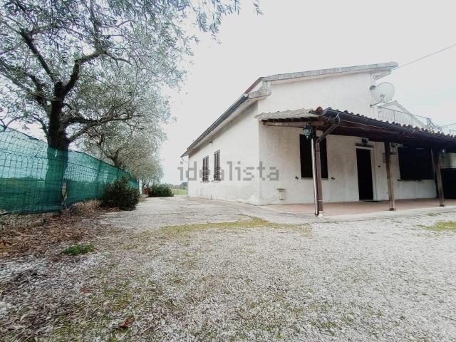 Appartamento in vendita di 120 m²