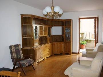 Appartamento in vendita di 120 m²