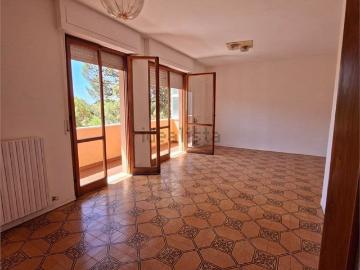 Appartamento in vendita di 120 m²