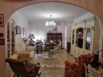 Appartamento in vendita di 120 m²