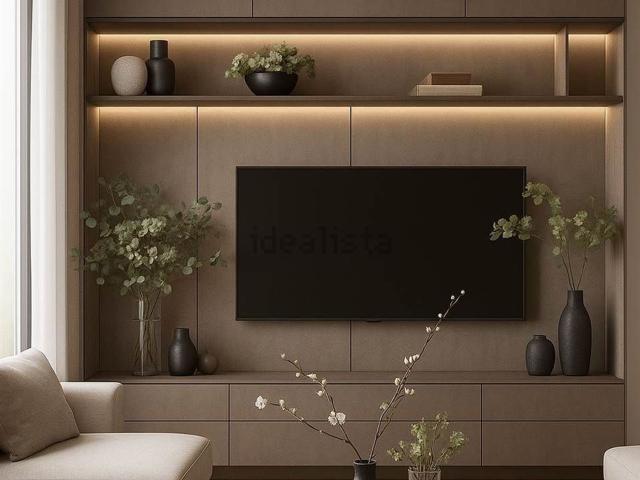 Appartamento in vendita di 120 m²