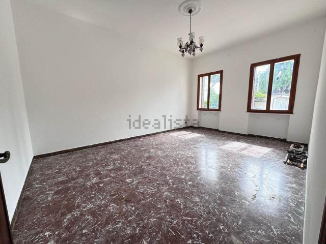 Appartamento in vendita di 120 m²