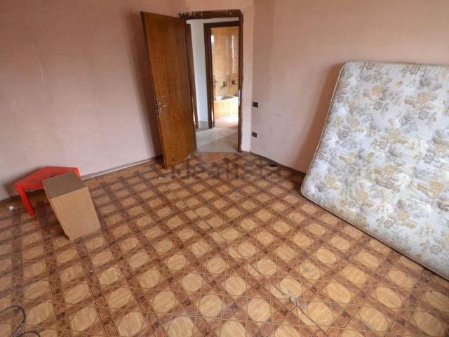 Appartamento in vendita di 120 m²