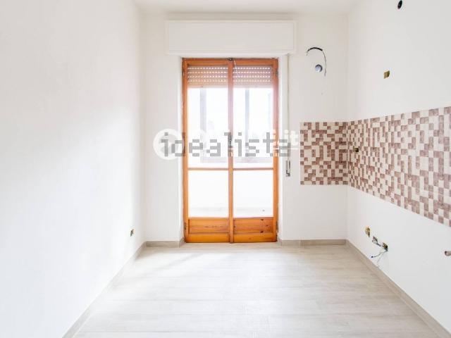 Appartamento in vendita di 120 m²