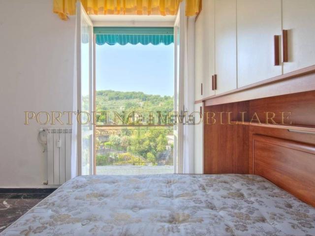 Appartamento in vendita di 120 m²