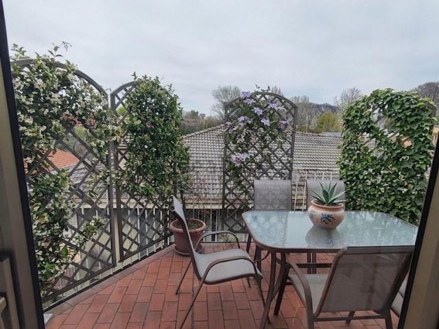 Appartamento in vendita di 120 m²