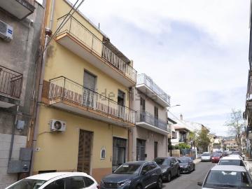 Appartamento in vendita di 120 m²